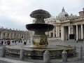 Vatican City - Miscellaneous-12